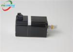 NXT AC SERVO MOTOR SGMAS-01A2A-FJ13 XM00210 XM00212
