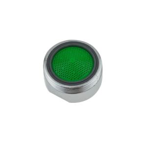 Quality M24 ABS Plastic Water Saving Mixer Tap Aerator wholesale