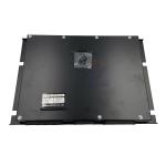 Excavator Electrical Parts DX210W DX210 DX340LC Controller Computer Board ECU