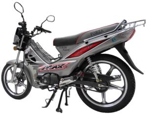 Quality forza forsa SCI GSM MAXi FTM forzamax 110cc forza motorcycle wholesale tunisie moto motorcycle engine assembly wholesale