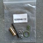 Best Blowdown Valve Kit for Sullair 02250045-132 Screw Air Compressor Spare