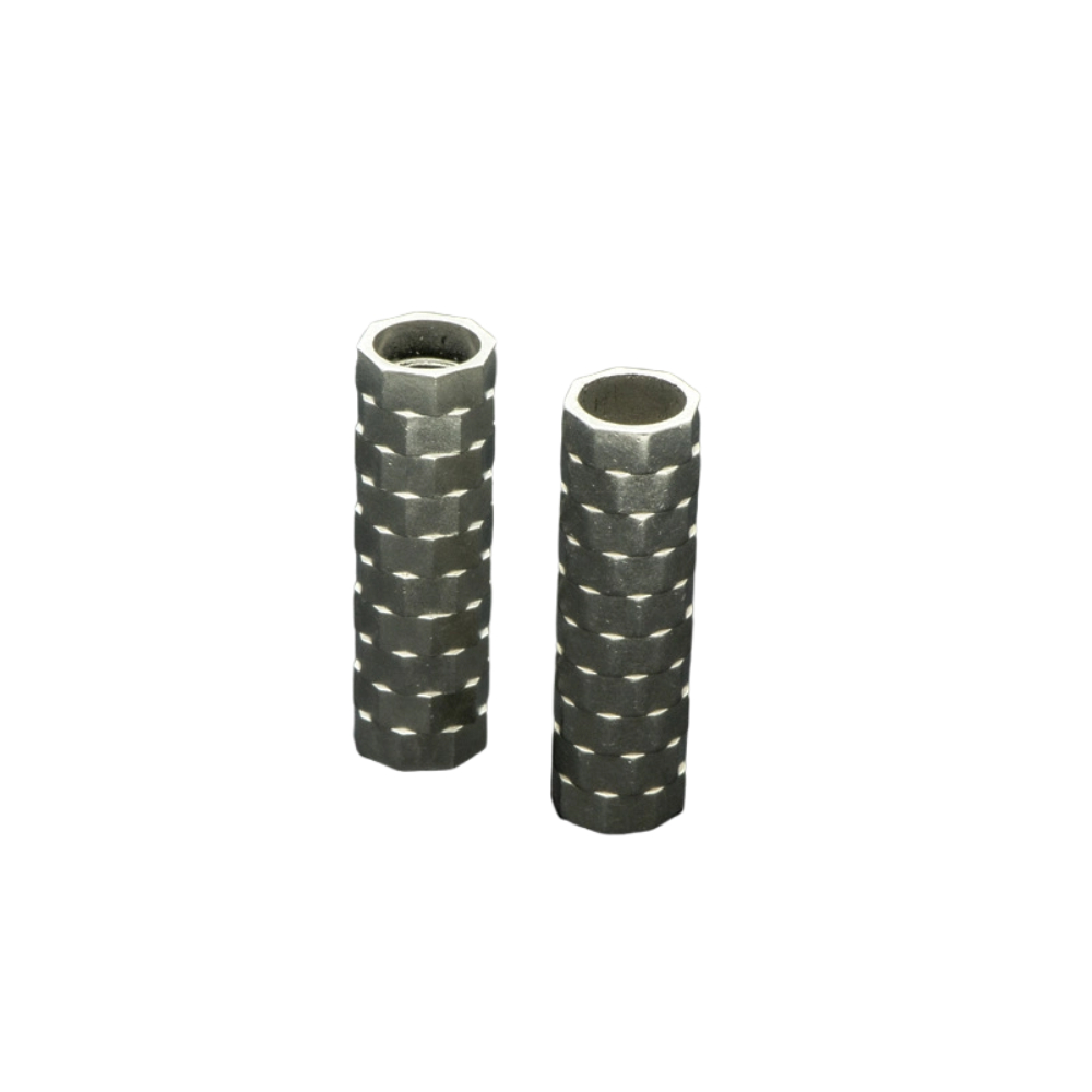 Sintered MIM Metal Parts Precision Mold Custom CNC Metal Parts Power Tool Roller