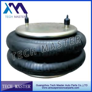 Quality Double Air Spring Industrial Air Bags Firestone W01-358-7410 HENDRICKSON TRAILER Parts wholesale