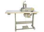 40KG 400W 2000RPM Bags Leather Skiving Machine