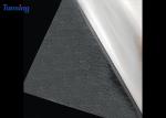 Soft Transparent Polyurethane Laminating Hot Melt Adhesive Tpu Film For Tent