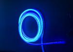 Dream Color WS2811 IC Control SMD LED Digital Neon Flex Strip For Outdoor