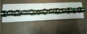 Quality excavator Cummins 4059863 camshaft wholesale