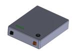 50.4V 41.6Ah Deep Cycle Electric Vehicle Lithium Battery For Water Scooters
