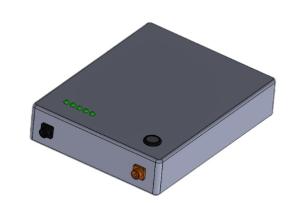 Quality 50.4V 41.6Ah Deep Cycle Electric Vehicle Lithium Battery For Water Scooters Snowmobiles wholesale