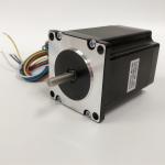 310V 1250 W Air Conditioner Bldc Motor 3000rpm 4NM
