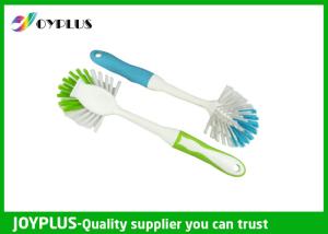 Quality Environmental Household Cleaning Brushes Cleaning Tool Washable For Kitchen wholesale