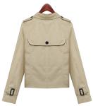 zara women skirts suits winter dress with high quality