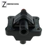 1990-2000 Mercedes Benz Ignition Coil 0001587503 For Sprinter