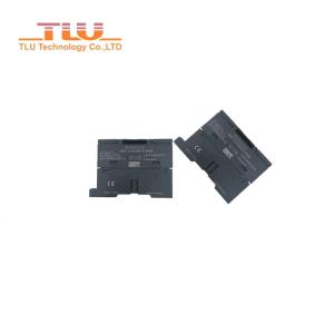 Quality Siemens 6EP1337-3BA00 wholesale