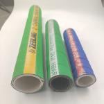 Chemical Transfer Sulphuric Solvent 40m Uhmwpe Hose