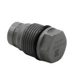 High Speed Steel 1110010022 Fuel Pressure Limiter Valve