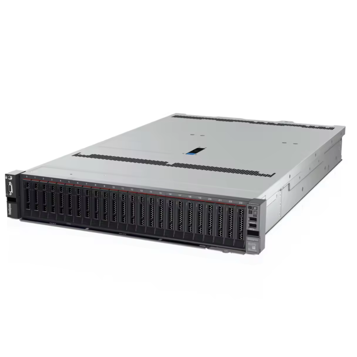 2x1/10GbE Network Card Private Mold Yes SuperMicro GG1029P-WTRT Servers for Your Requirements