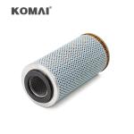 KOMAI Oil Filter For Bus H12110 2 E251HD11 LF3327 11843825 LP2235 P550041