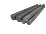 Corrosion Resistant Cemented Carbide Rod Manufacturer For End Mills