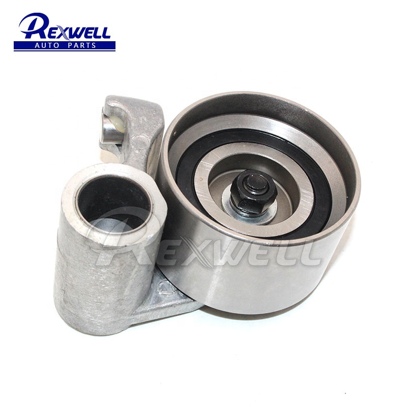 Timing Idler Belt Tensioner Pulley 13505-50030 SHIPPING Ocean/ Air cargo/Express