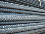 6mm 8mm 10mm 12mm bst500s Steel Rebars In Coil deformed rebar steel for