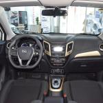 Changan CS15EV The Perfect 5-Seater Sedan for Teenage Drivers Who Want to Go