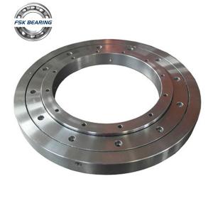 Quality Heavy Duty RKS.901175101001 Turntable Bearings Slewing Ring 335*475*45mm wholesale