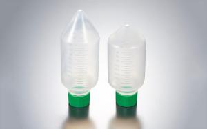 Quality 7500xg Gamma Resistant Polypropylene Centrifuge Tubes Conical wholesale