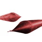 Enhancing Marine Rubber Airbags For Ship Launching, Inflatable Marine Airbags
