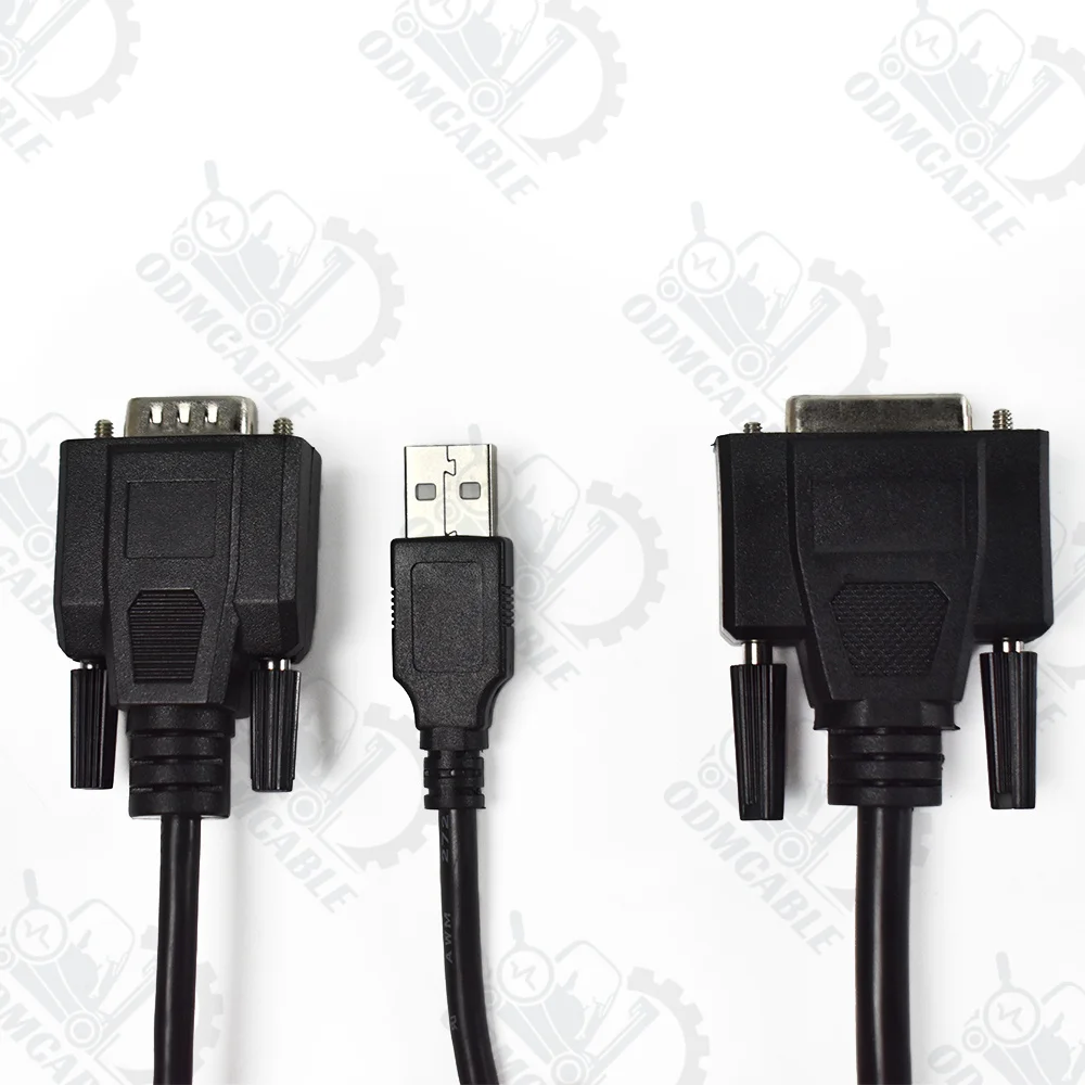 ET2021C 2023A SIS CAT ET4 Diagnostic Tool for Caterpillar Construction Machinery