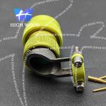 ZH23 Series Environmental Resistance Bayonet Electrical Connector ZH23-10/18B-8