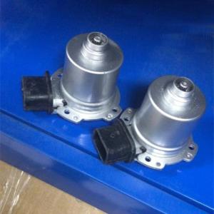 Quality 6DCT250 DPS6 Transmission Clutch Actuator Motor 11-17 Ford Fiesta Ford Focus wholesale