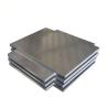 Buy cheap JIS 0.1mm-3.0mm 2B Stainless Steel Metal Plates For Medical Instruments from wholesalers