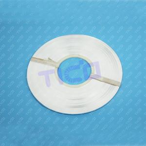 Quality SPCC Battery Materials Nickel Plated Strip Roll wholesale