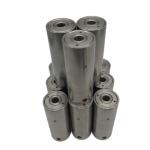 Rch Series Stainless Steel Hydraulic Cylinder Jack Hollow Plunger