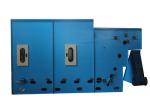 Nonwoven Fiber Mixer Machine