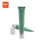 20g Plastic Tube 20ml Empty Cosmetic Packaging Squeeze Tube Body Lotion Face