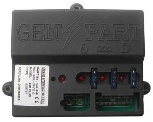 Quality Vilson EIM 630-466 ( Engine interface Module ) wholesale