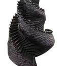 Steel Hdd Rock Reamer Horizontal Directional Drilling Tools