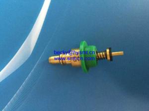 Quality smt nozzle JUKI SMT NOZZLE 520 wholesale