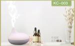 Ultrasonic 80ml Mini USB Home Fragrance Air Aroma Diffuser