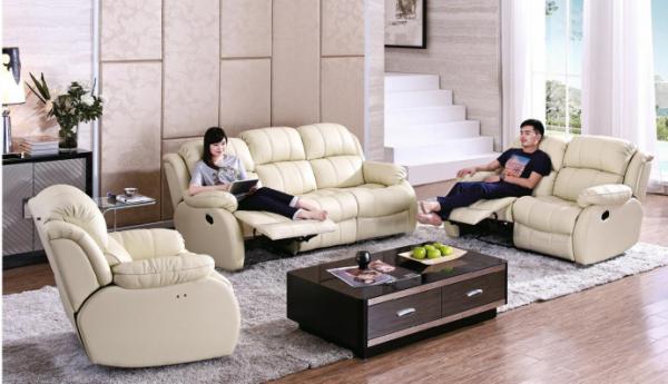 Factory home office hotel sleeping living room hot selling Multi-funhigh quality