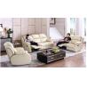 Buy cheap Factory home office hotel sleeping living room hot selling Multi-funhigh quality from wholesalers