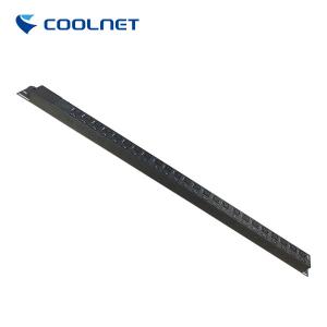 Quality intelligent Power Distribution Unit With smart monitoring wholesale
