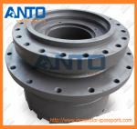 Original Quality Standard Final Drive 227-6189 For 330D Excavator With Long Life