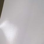 Aqueous Inkjet Fabric Rolls Media