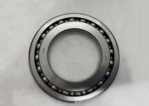 Quality 73BX1213 auto bearing car deep groove ball bearing wholesale
