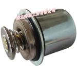 DFM Dongfeng spare parts/Dcec Kinland/Kingrun Heavy duty truck Engine Parts