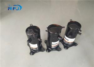 Quality Heat Pump 3PH Copeland Scroll Compressor ZW61KSE-TFP-542 For R404 wholesale