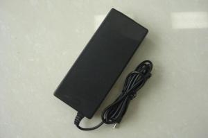 Quality 15v a ac dc adapter wholesale